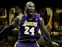 IM电竞投注平台-羽坛烽火，韩国队鏖战中国队，桃田贤斗惊艳四座破局