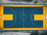 IM电竞投注平台-张继科扛起全队，中国队碾压英格兰队，一场技术与意志的完美风暴