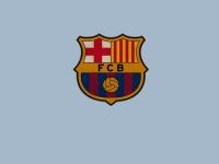 IM电竞下载-梁靖崑独取两分点燃赛场，英格兰队鏖战五局险胜韩国队