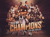 IM英雄联盟竞猜-鏖战金陵夜，铁汉擎天柱—陶汉林高光时刻点燃江苏深圳巅峰对决