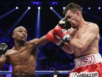 IM电竞博彩-塞恩斯高光表现引领威廉姆斯横扫索伯，唯一性胜利背后的战略革命