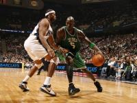 IM电竞APP-钢铁意志的胜利，从马龙关键制胜到德国队险胜韩国的竞技哲学