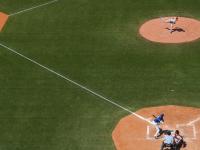 IM竞技-马琳统治全场，法国队险胜德国队，一场定义时代的欧陆对决