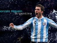 IM电竞注册-亚洲羽坛新格局，印度队力克韩国创历史，戴资颖火热状态再证女单统治力