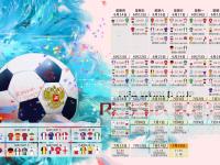 IM电竞投注平台-蓝衣军团的铁幕，2026世界杯A组，意大利如何用战术绞杀匈牙利，内马尔独舞点燃北美盛夏