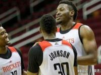 IM电竞官网-勇士队年轻球员获赞助教培养