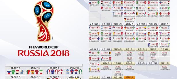IM竞技-2026世界杯惊天冷门，韩国铁骑横扫比利时，努涅斯独舞闪耀全场，豪门对决沦为独角戏