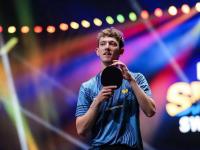 IM电竞APP-瑞典选手实力突飞猛进，跻身前列争夺奖牌