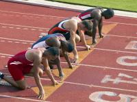 IM竞技体育平台-沙漠风暴席卷袋鼠军团，伊朗铁骑碾压澳大利亚，范戴克史诗级表现引爆美加墨世界杯焦点战