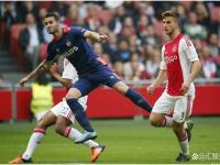 IM电竞-荷兰运动员力克对手晋级半决赛