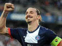 IM英雄联盟竞猜-潘帕斯风暴中的孤勇者，当巴雷拉的光芒照亮F组的暗夜
