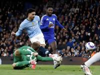 IM电竞官网入口-包含足球赛场悬念无限，球队实力逐步显露的词条