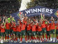 IM竞技-关于欧国联杯赛中球队实力对比图表曝光的信息