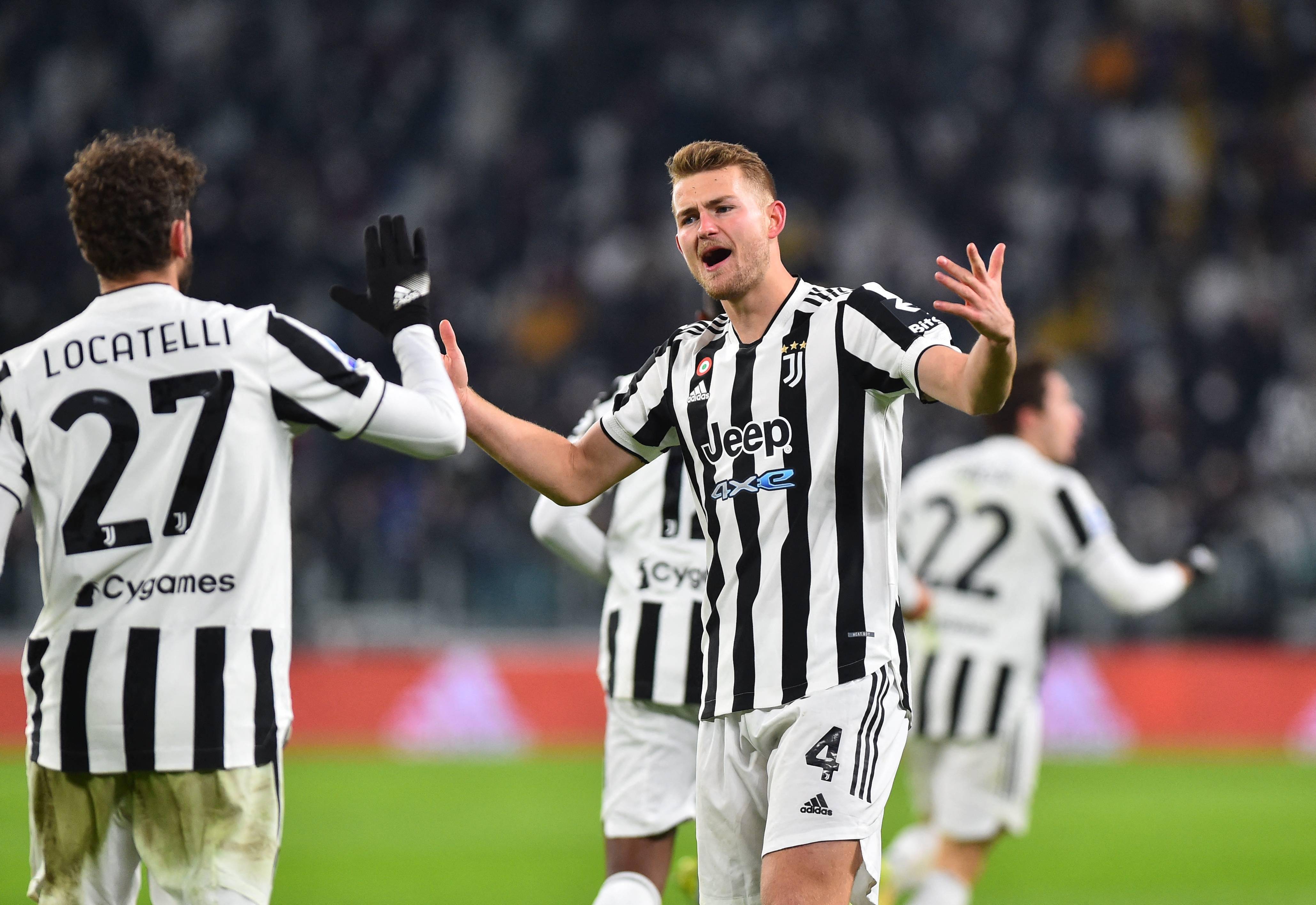 热那亚期待主场表现,追平对手争夺积分的简单介绍 热那亚期待主场表现,追平对手争夺积分的简单介绍