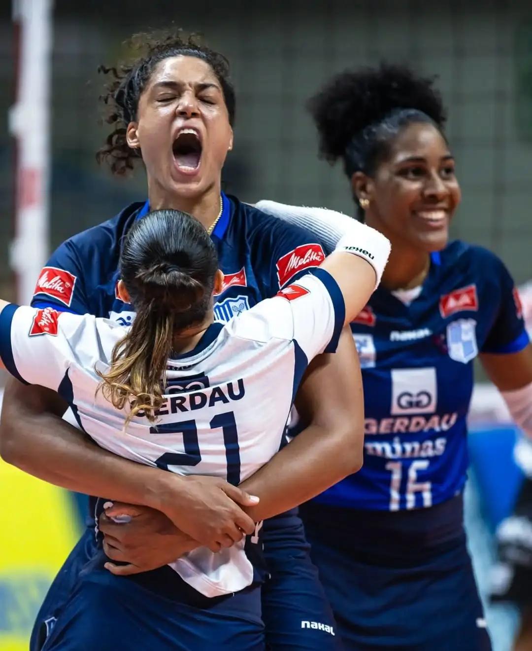 意大利女子击剑选手实现三连胜，晋级半决赛的简单介绍