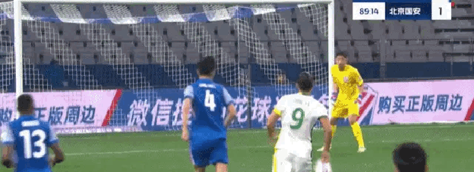 亚洲赛事引发争议，公平裁判成热议话题的简单介绍