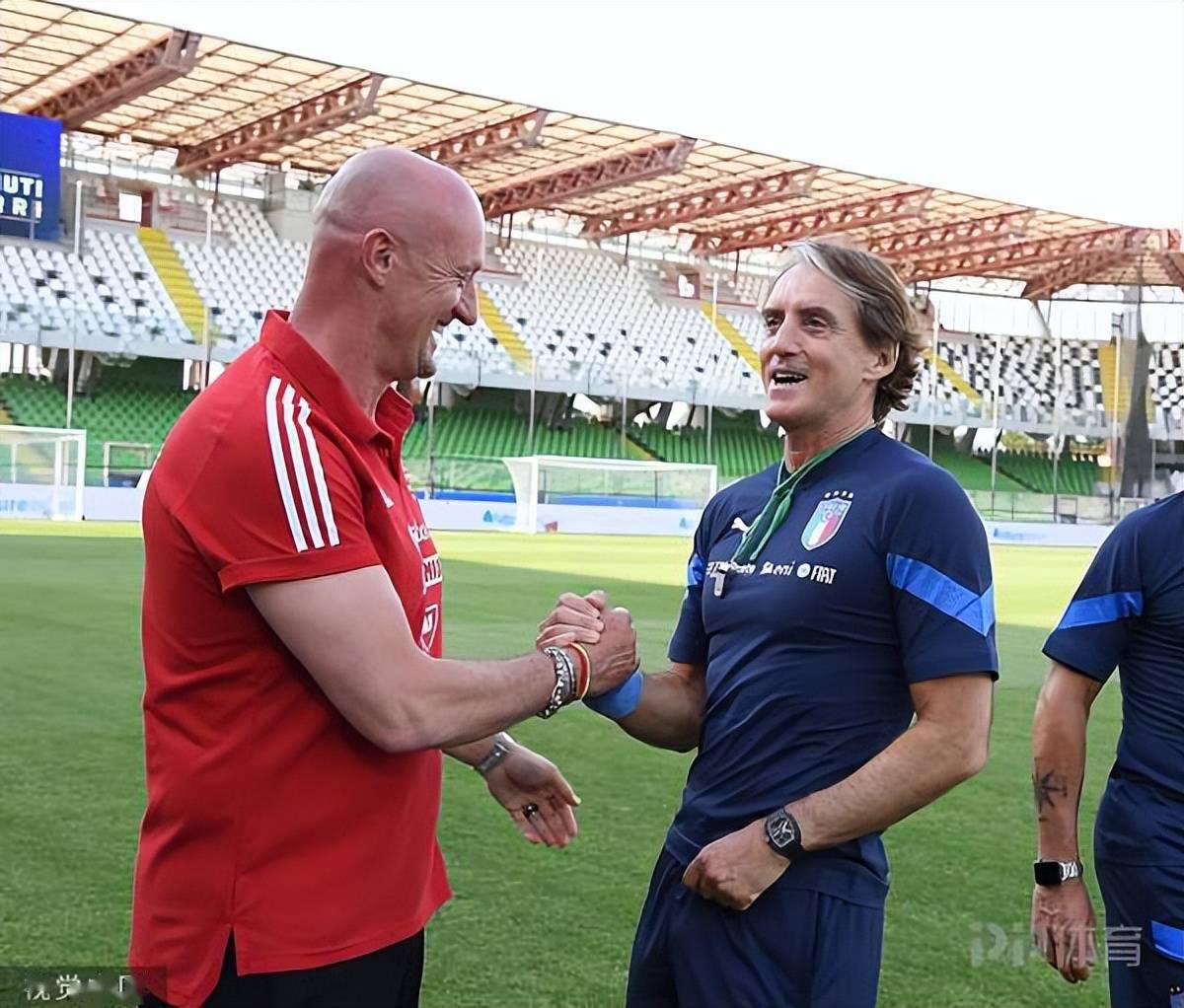 匈牙利国家队晋级，实力备受肯定的简单介绍