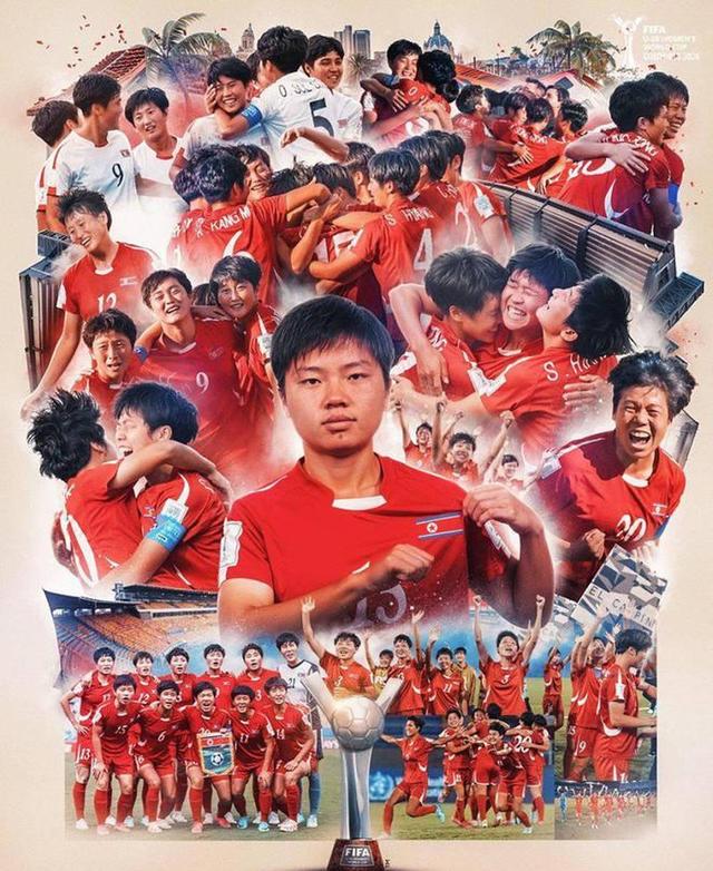 日本女足联赛新星崭露头角，赢得球迷喝彩