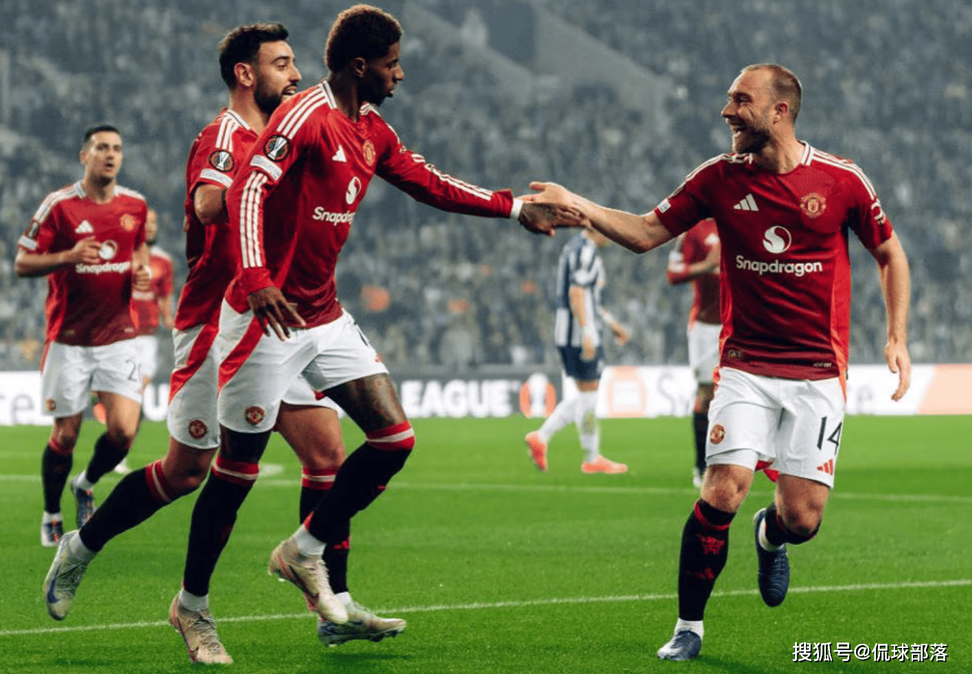 包含热刺中场联手破门连胜势不可挡的词条 包含热刺中场联手破门连胜势不可挡的词条