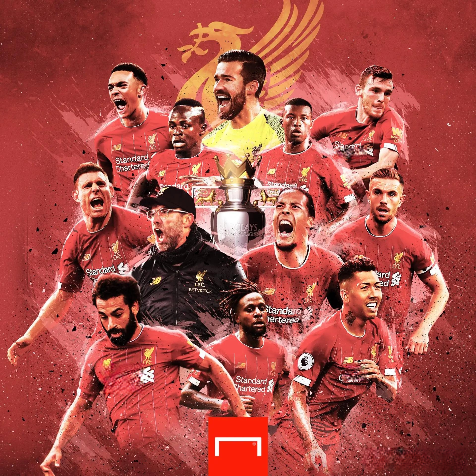 关于出乎意料的胜负，球队表现超预期令人惊讶的信息