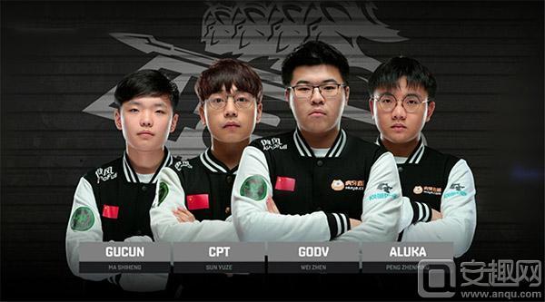 热血沸腾,亚洲豪门再展神威 热血沸腾,亚洲豪门再展神威