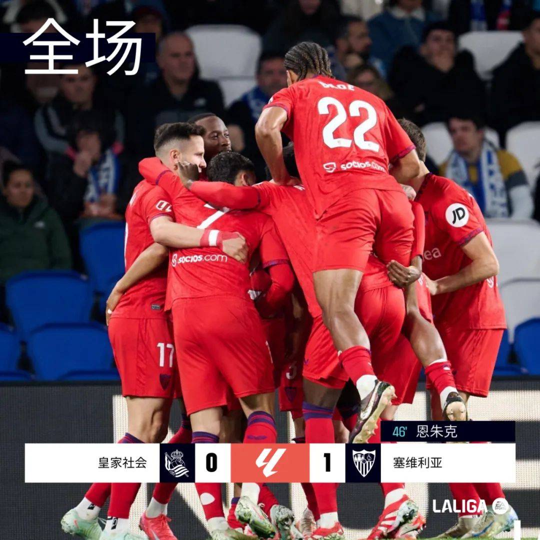 赫塔菲客场大胜,赢球在望呈现出色状态的简单介绍 赫塔菲客场大胜,赢球在望呈现出色状态的简单介绍