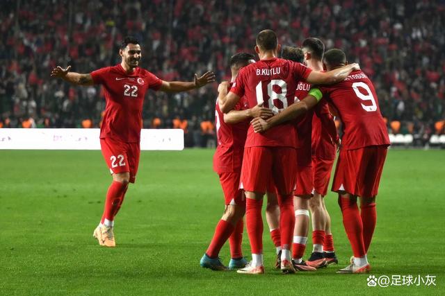 引人注目的欧洲足球赛事中诞生了一支黑马的简单介绍 引人注目的欧洲足球赛事中诞生了一支黑马的简单介绍