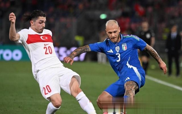 引人注目的欧洲足球赛事中诞生了一支黑马的简单介绍 引人注目的欧洲足球赛事中诞生了一支黑马的简单介绍