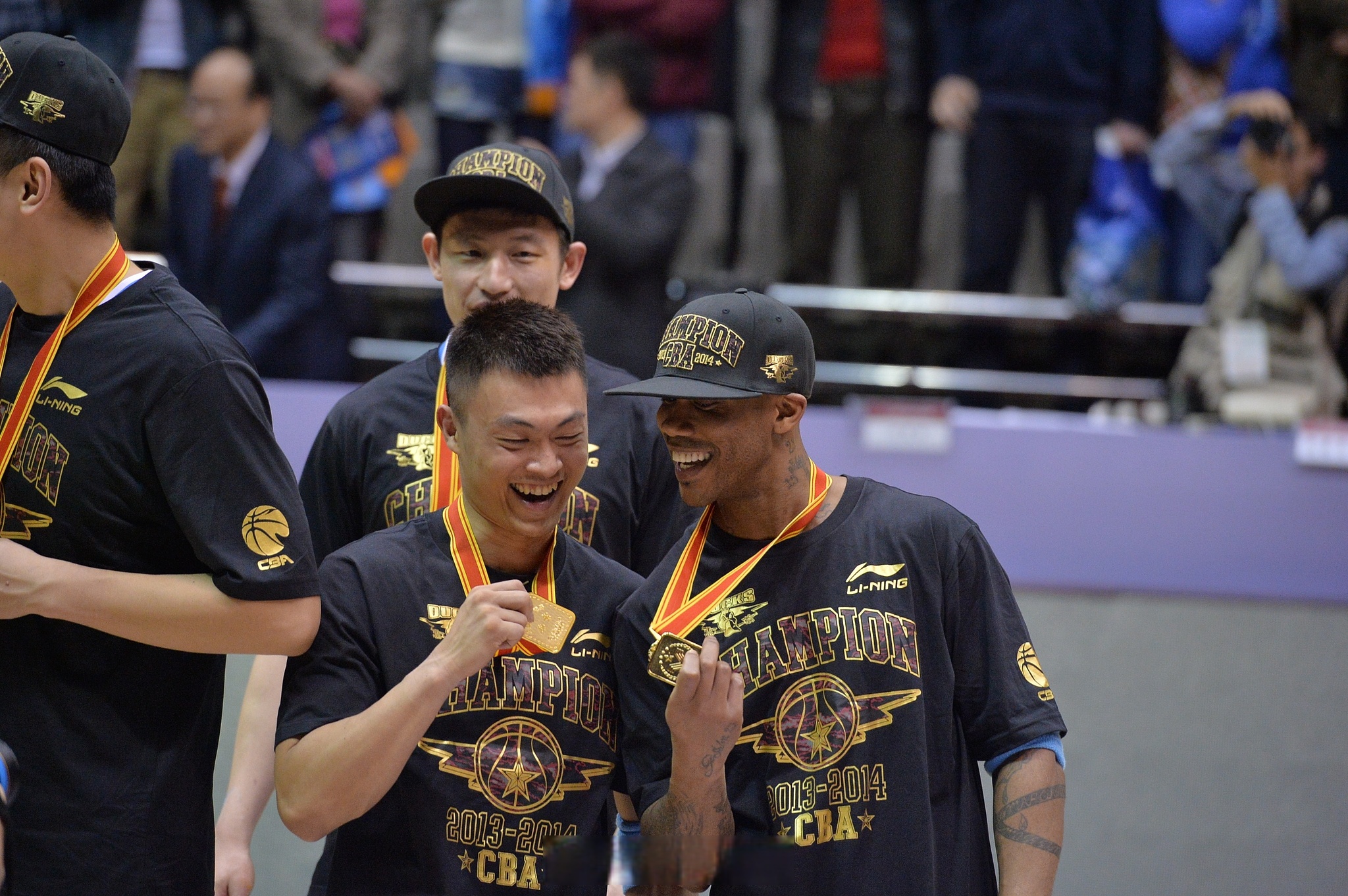 关于总决赛实力碾压,球队一骑绝尘夺冠的信息 关于总决赛实力碾压,球队一骑绝尘夺冠的信息