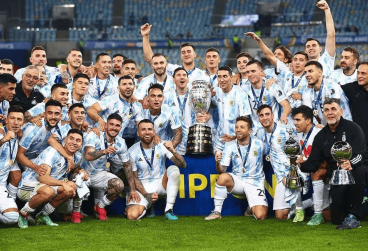 关于瑞典惊险胜出,阿根廷将迎战德国的信息 关于瑞典惊险胜出,阿根廷将迎战德国的信息