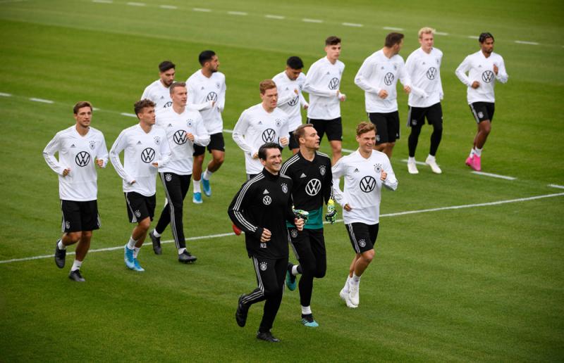 关于瑞典惊险胜出,阿根廷将迎战德国的信息 关于瑞典惊险胜出,阿根廷将迎战德国的信息