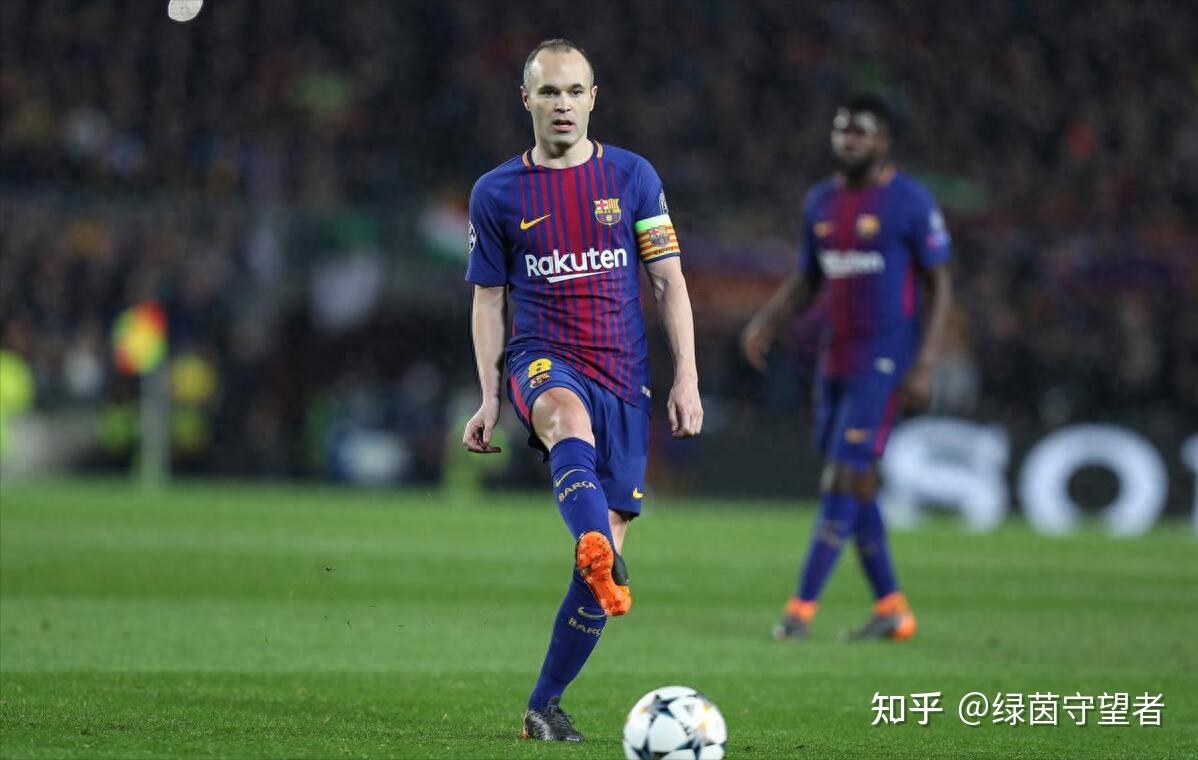 关于伊涅斯塔加盟新球队,官方宣布签约消息引起关注的信息 关于伊涅斯塔加盟新球队,官方宣布签约消息引起关注的信息