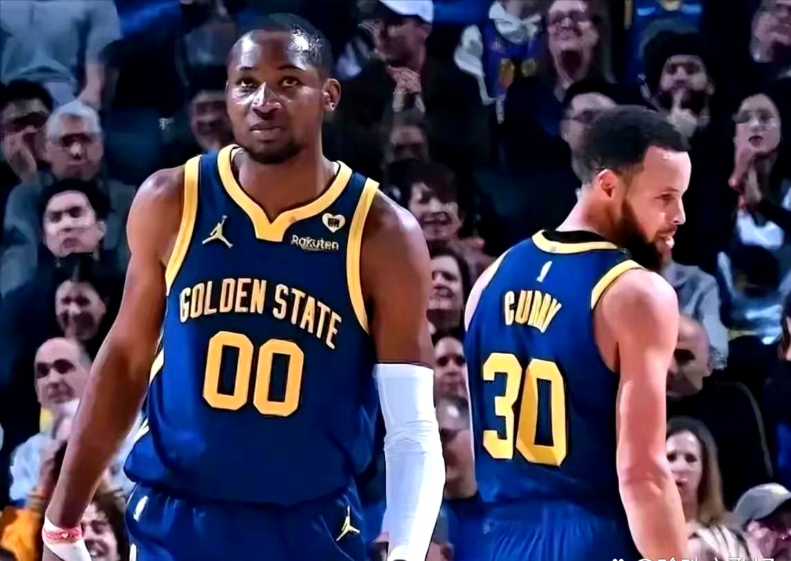 勇士胜出快船，克雷-汤普森砍下分的简单介绍