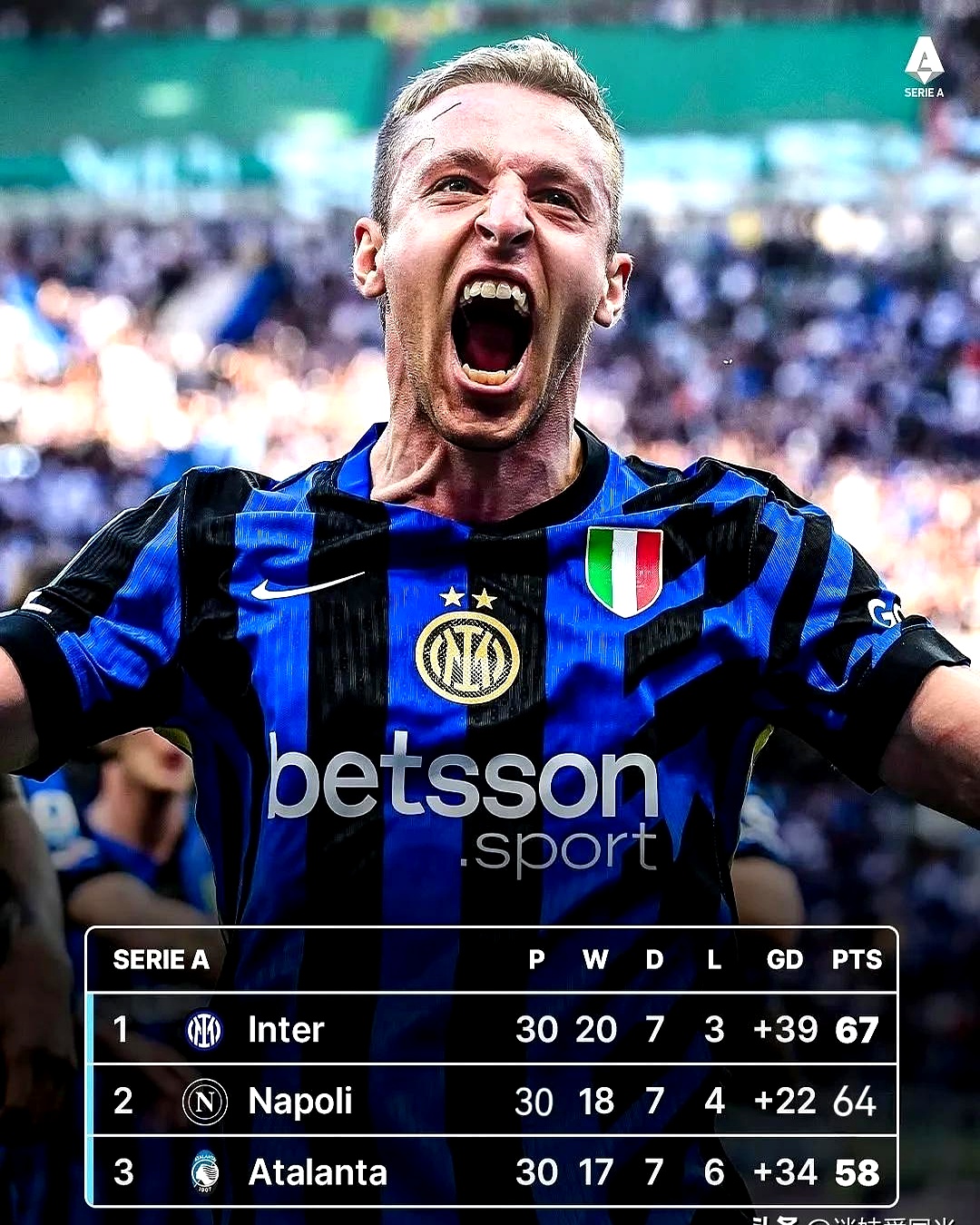 米兰球队压力山大,保级形势岌岌可危的简单介绍 米兰球队压力山大,保级形势岌岌可危的简单介绍