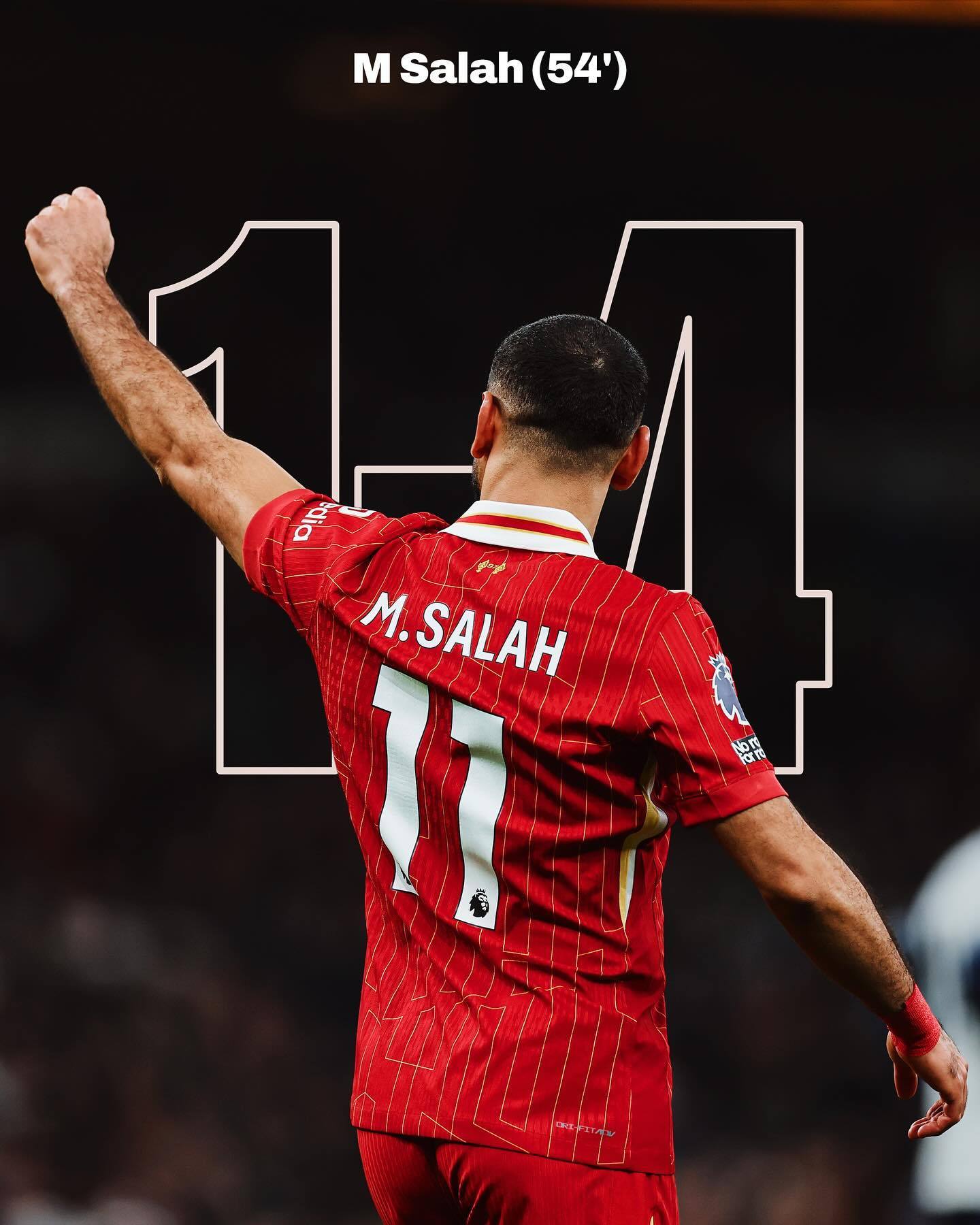 包含热刺客场失分，追逐冠军梦想不易的词条