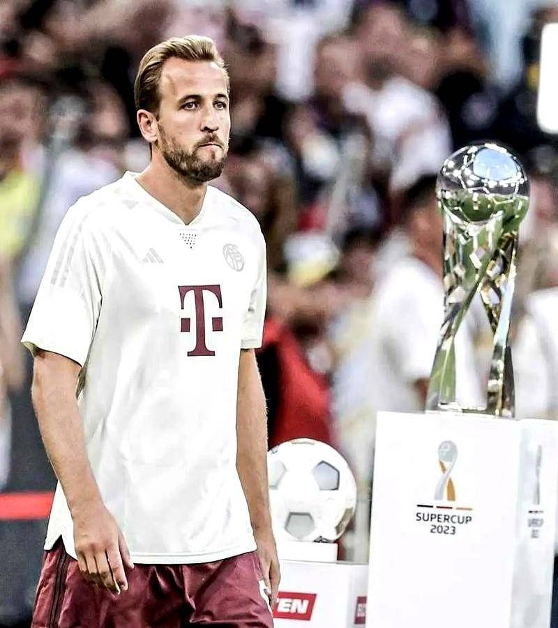 包含热刺客场失分，追逐冠军梦想不易的词条