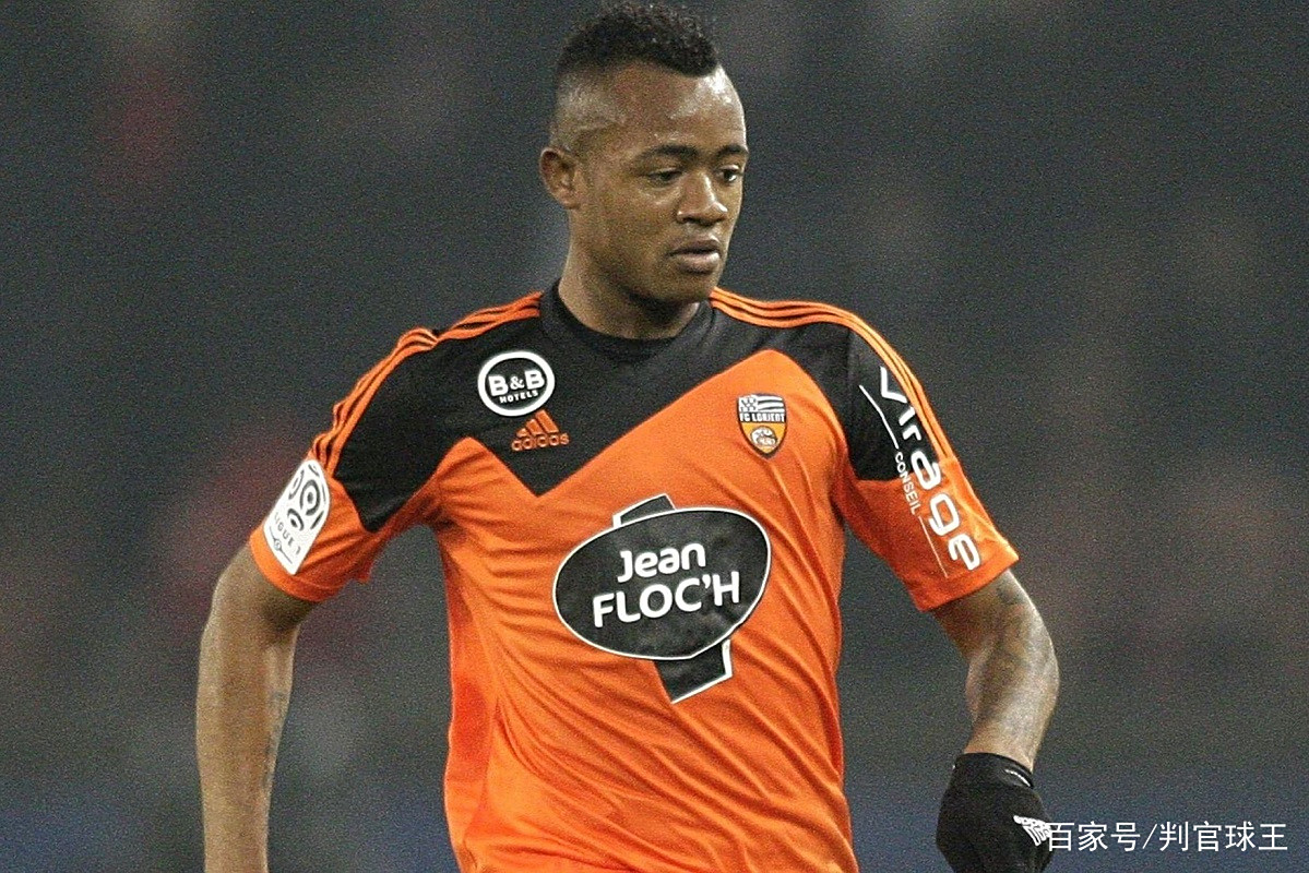 阿雅克肖主场不敌亚眠,保级压力加大的简单介绍 阿雅克肖主场不敌亚眠,保级压力加大的简单介绍