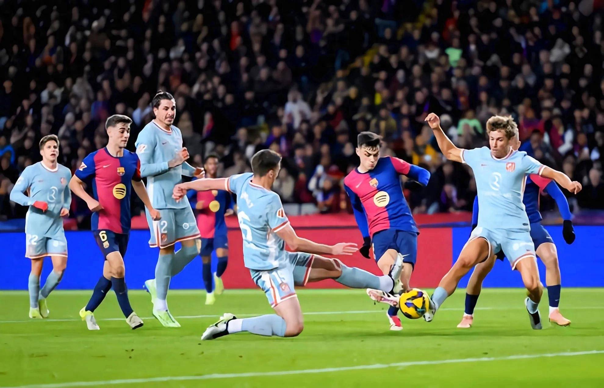 巴西绝杀土耳其,苏亚雷斯关键制胜 巴西绝杀土耳其,苏亚雷斯关键制胜