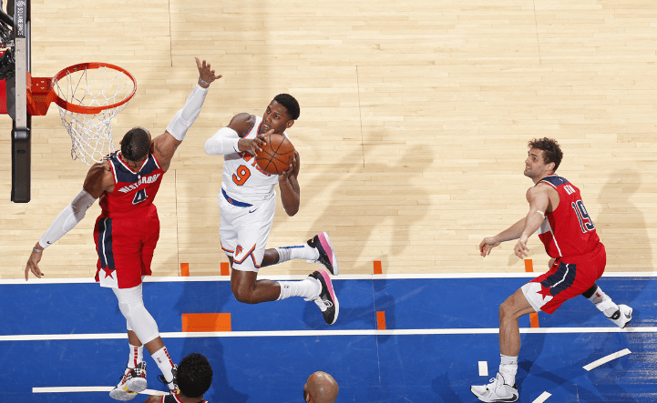 胜负关键:比赛中出现关键性失误,局势发生逆转的简单介绍 胜负关键:比赛中出现关键性失误,局势发生逆转的简单介绍