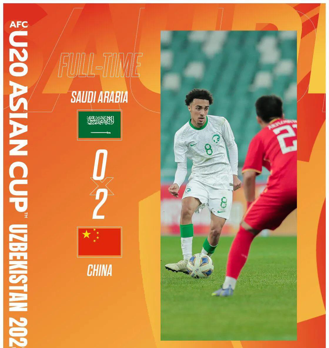 西藏足球队顽强晋级,创造奇迹 西藏足球队顽强晋级,创造奇迹