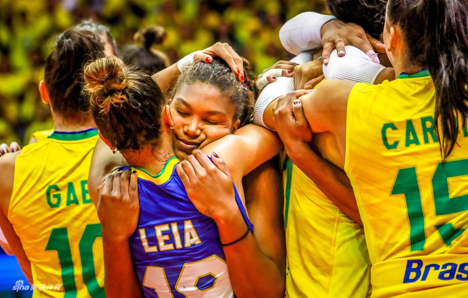 东京巴西乌鸦多人受伤，客场作战压力巨大的简单介绍