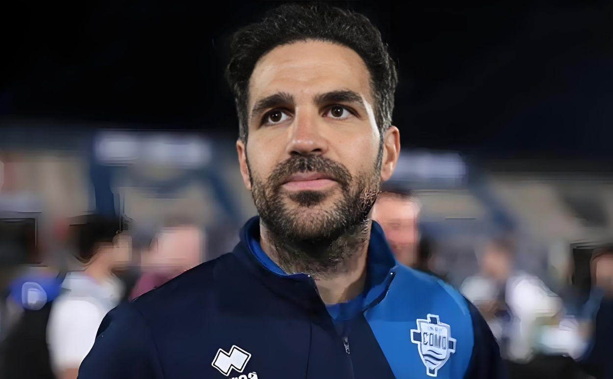 包含乌迪内斯新星崭露头角,备受球迷喜爱的词条 包含乌迪内斯新星崭露头角,备受球迷喜爱的词条