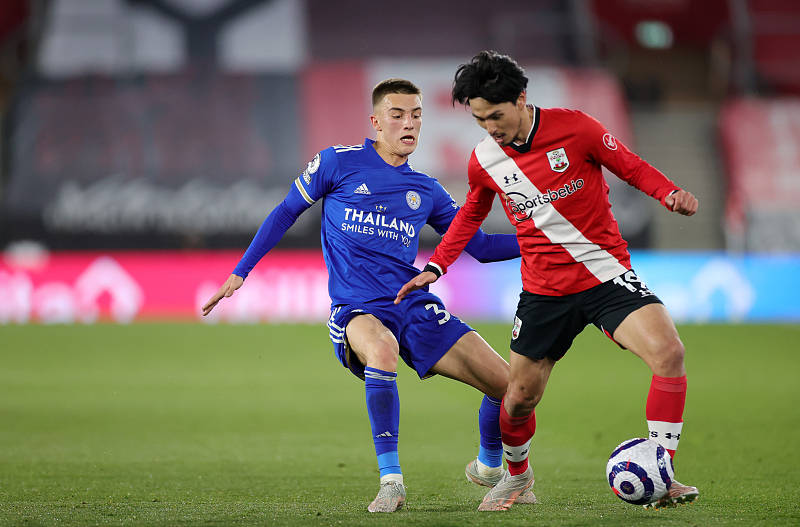 包含列支敦士登球队狂胜，力压德甲强队的词条