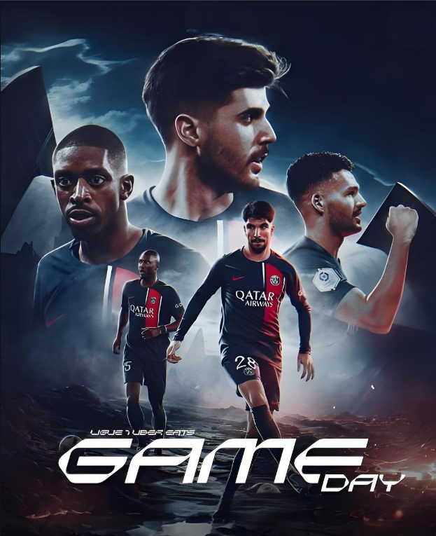 包含列支敦士登球队狂胜，力压德甲强队的词条