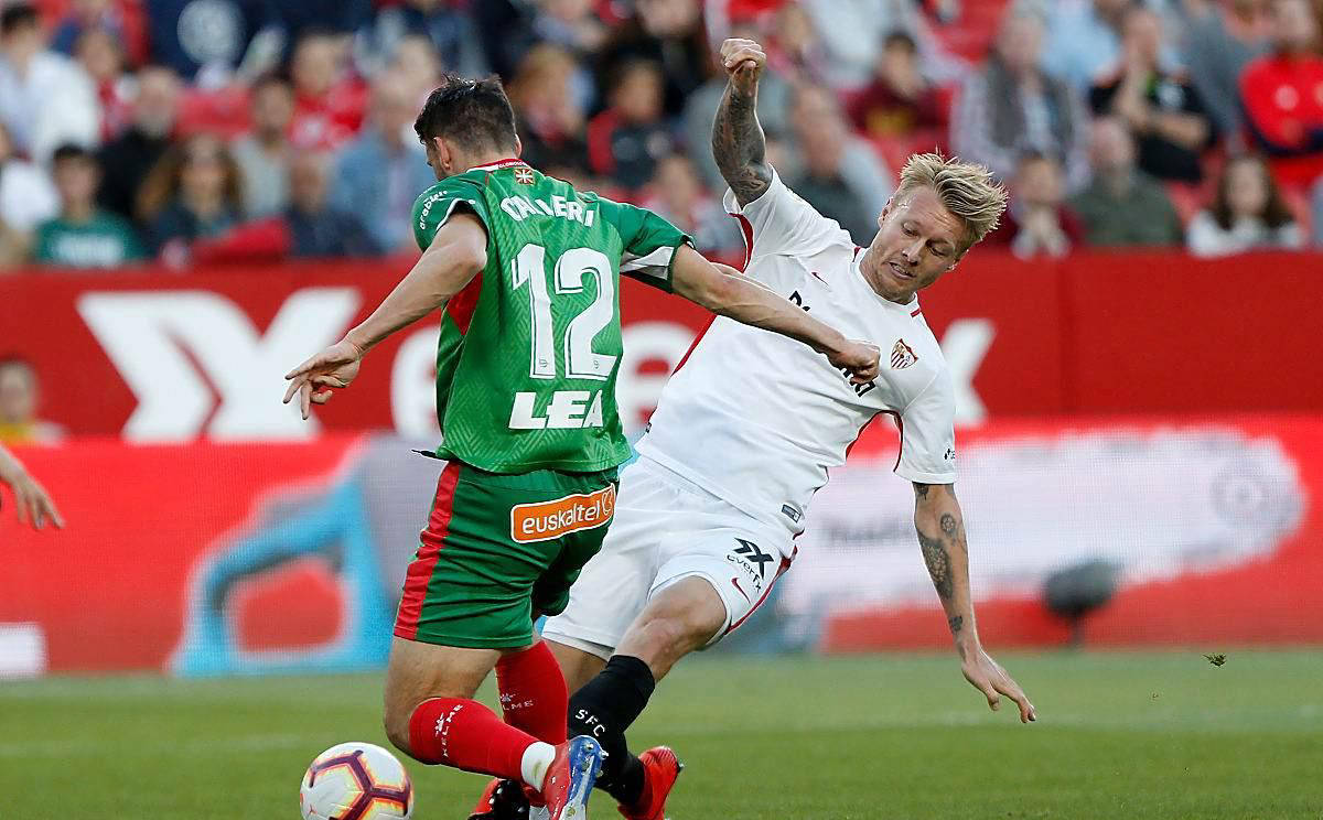 巴伦西亚客场惜败:斩获首败! 巴伦西亚客场惜败:斩获首败!