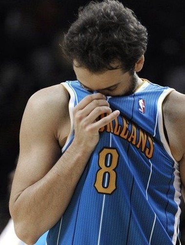 包含贝里主场失利,阻碍晋级希望的词条 包含贝里主场失利,阻碍晋级希望的词条