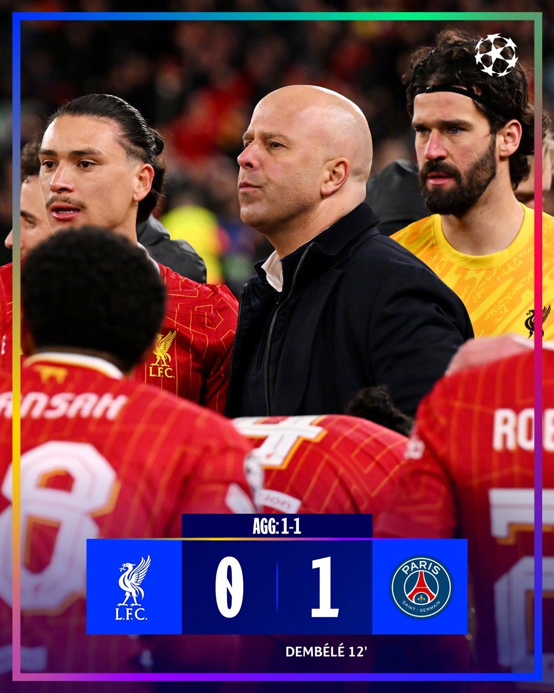 利物浦客场惨败!苏亚雷斯无缘破荒,欧冠压力骤增 利物浦客场惨败!苏亚雷斯无缘破荒,欧冠压力骤增