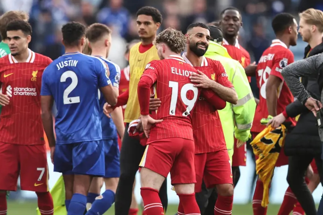 利物浦客场惨败!苏亚雷斯无缘破荒,欧冠压力骤增 利物浦客场惨败!苏亚雷斯无缘破荒,欧冠压力骤增