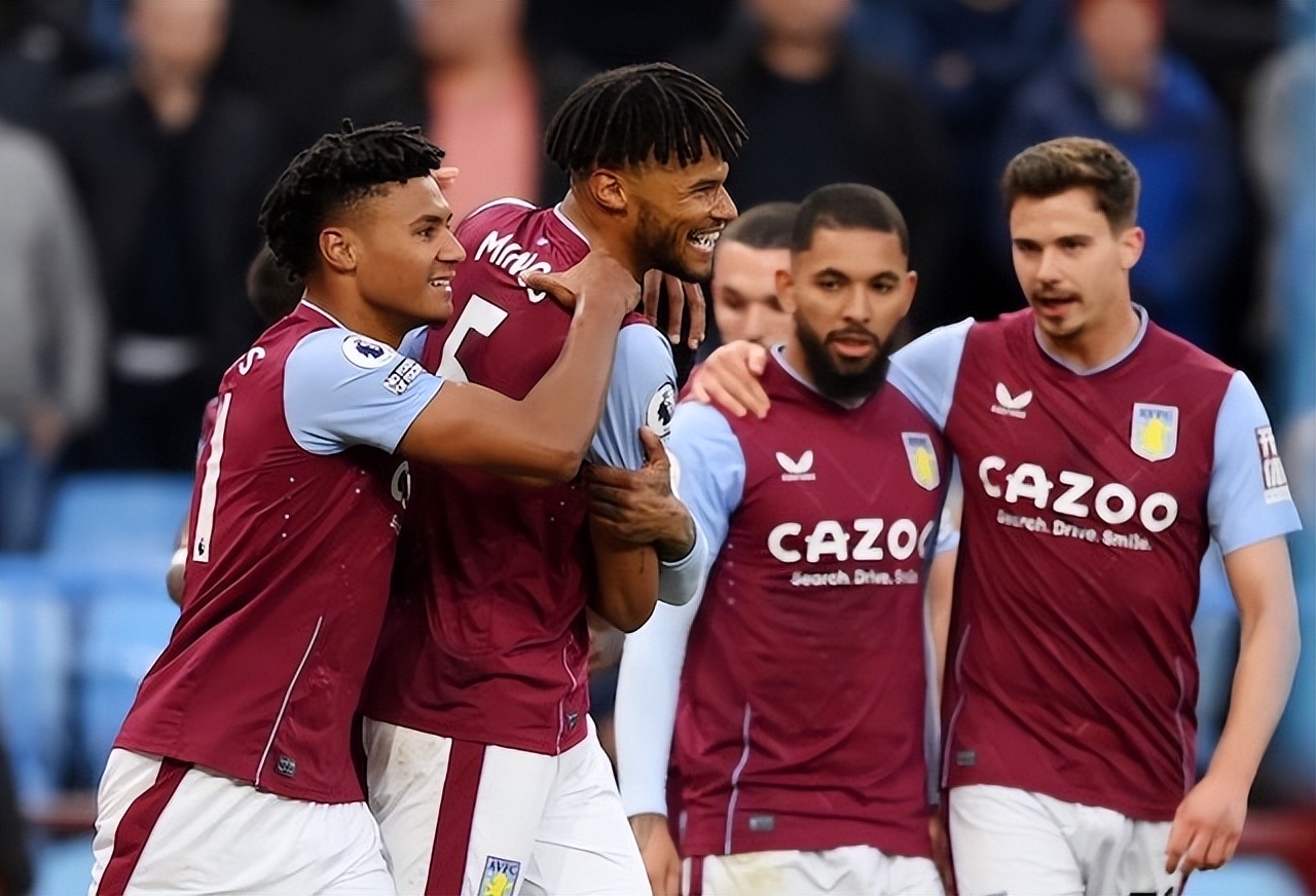 包含南安普顿主场不敌对手，遭遇意外失利的词条