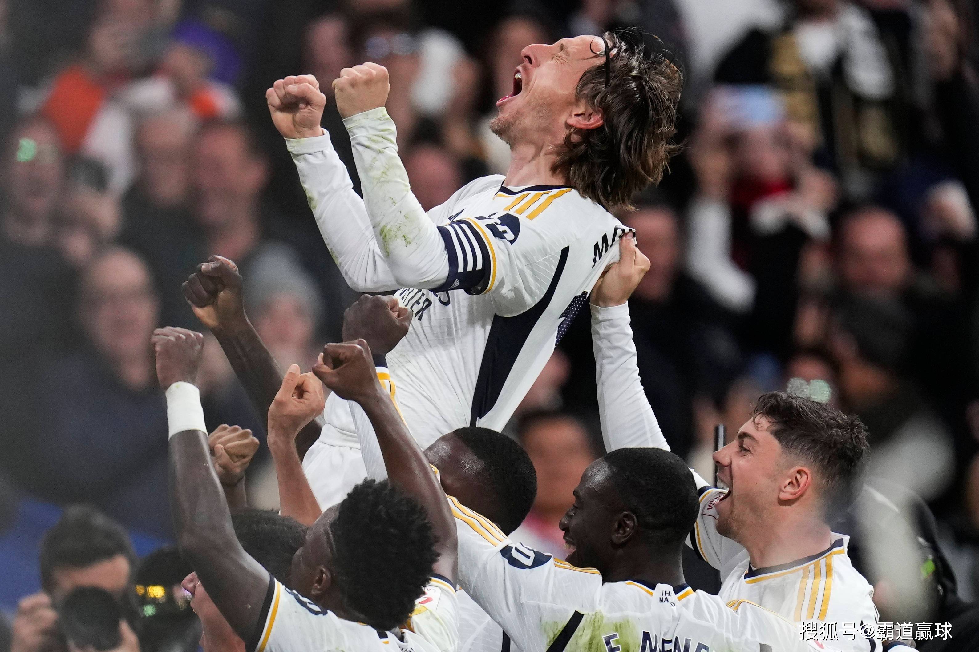 亚特兰大客场失利，球队远征客场防守端不稳失利不让人意外的简单介绍